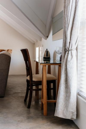 De Linden Boutique Guest House
